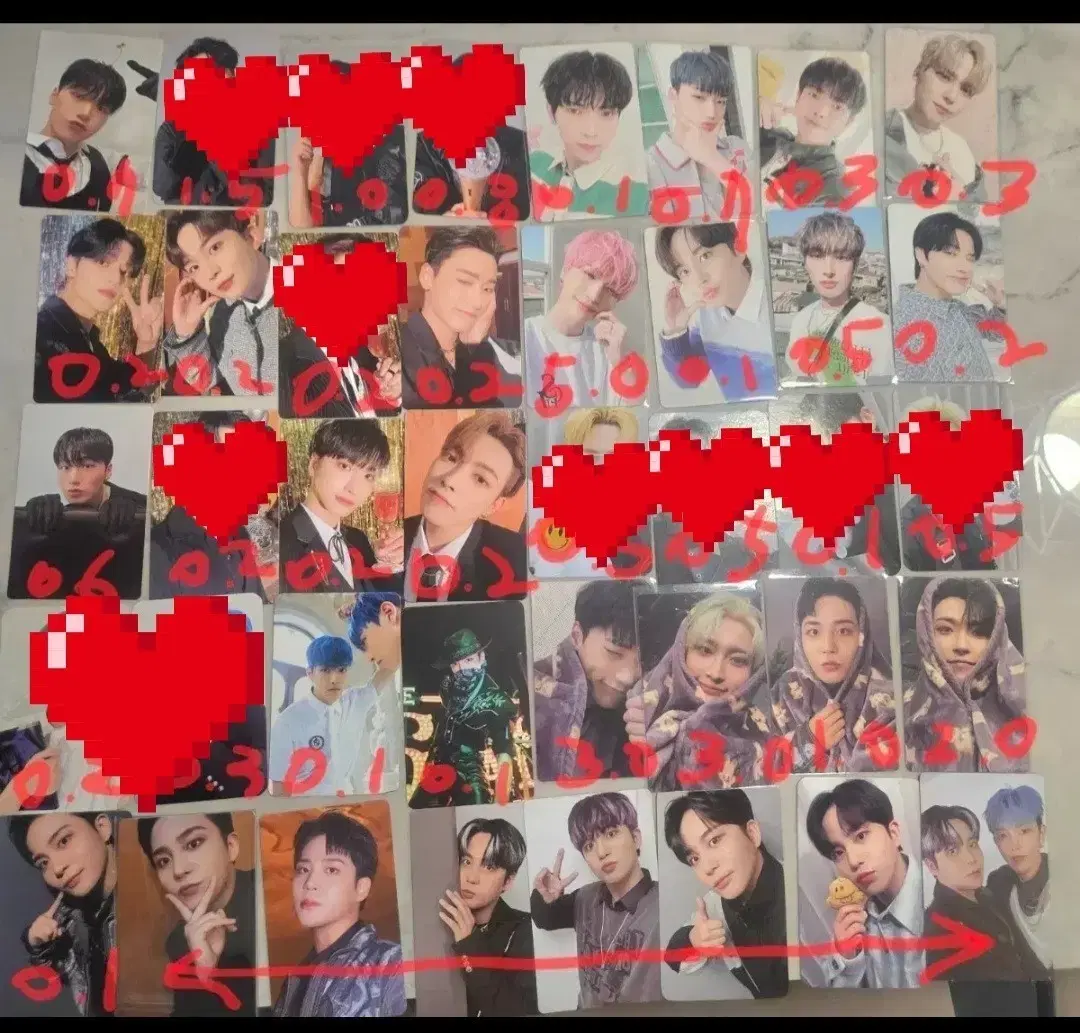 thumbnail-0
